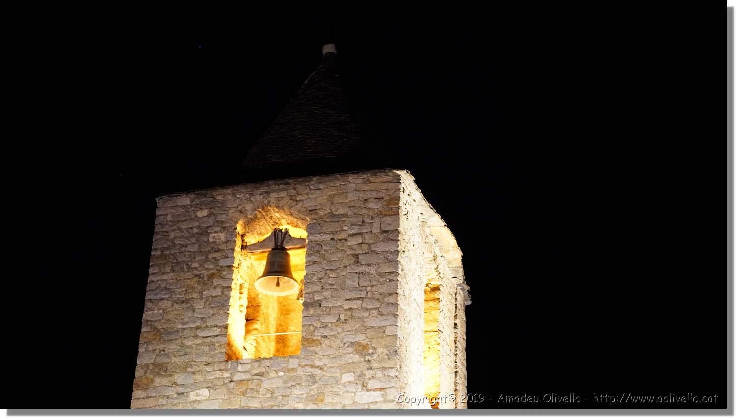 Boí-Taüll-Erill_066.jpg