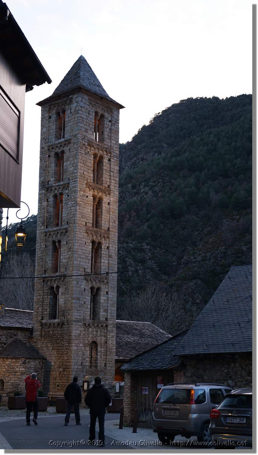 Boí-Taüll-Erill_093.jpg