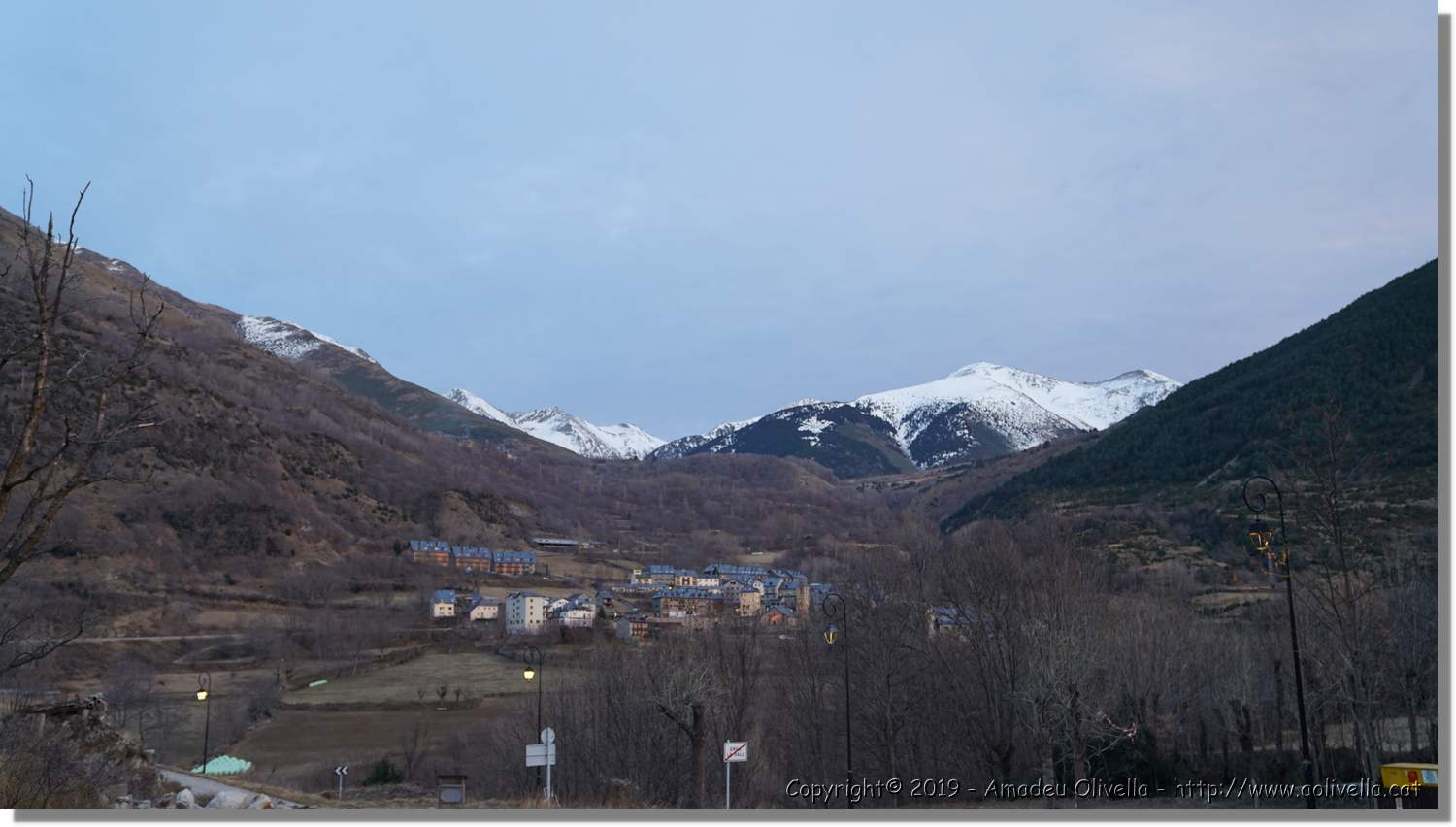 Boí-Taüll-Erill_094.jpg