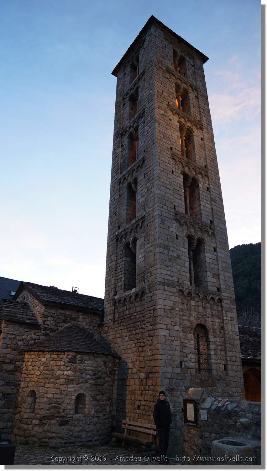 Boí-Taüll-Erill_096.jpg
