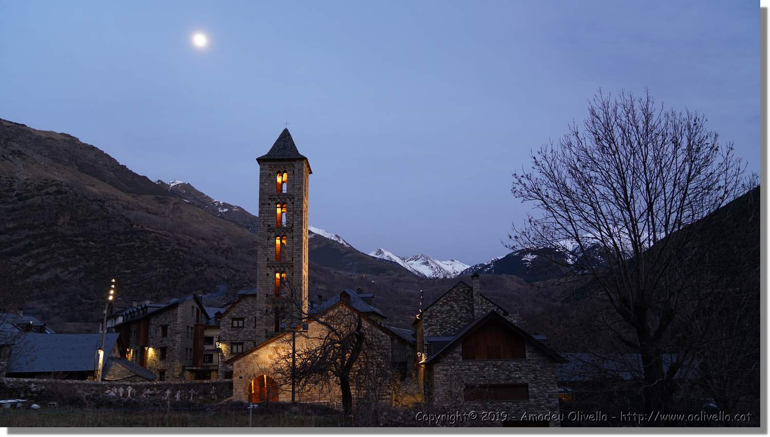 Boí-Taüll-Erill_104.jpg