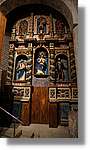 Boí-Taüll-Erill_058.jpg