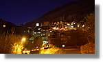 Boí-Taüll-Erill_064.jpg