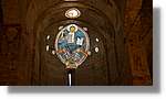 Boí-Taüll-Erill_074.jpg