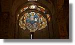 Boí-Taüll-Erill_075.jpg