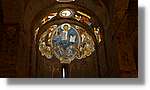 Boí-Taüll-Erill_076.jpg