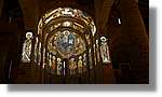 Boí-Taüll-Erill_080.jpg