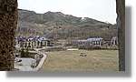 Boí-Taüll-Erill_084.jpg