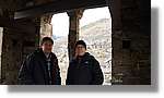 Boí-Taüll-Erill_085.jpg