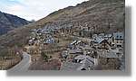 Boí-Taüll-Erill_086.jpg