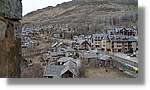 Boí-Taüll-Erill_087.jpg