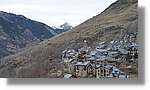 Boí-Taüll-Erill_089.jpg