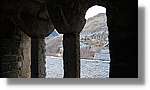 Boí-Taüll-Erill_090.jpg