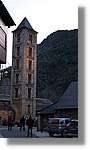Boí-Taüll-Erill_093.jpg