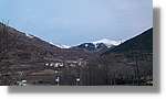 Boí-Taüll-Erill_094.jpg