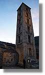 Boí-Taüll-Erill_096.jpg