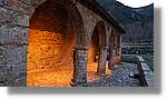 Boí-Taüll-Erill_097.jpg