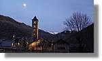 Boí-Taüll-Erill_104.jpg