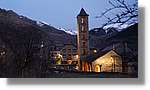 Boí-Taüll-Erill_105.jpg