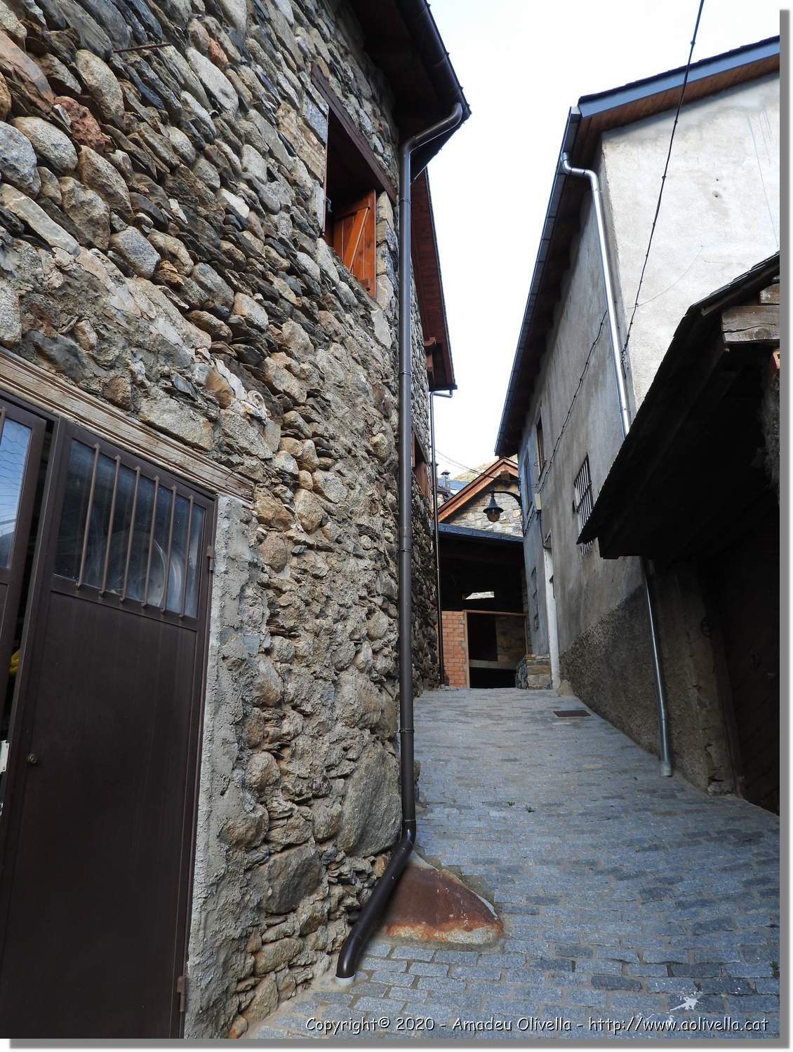 Aneto_011.jpg