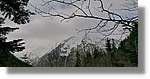 Conangles_046.jpg