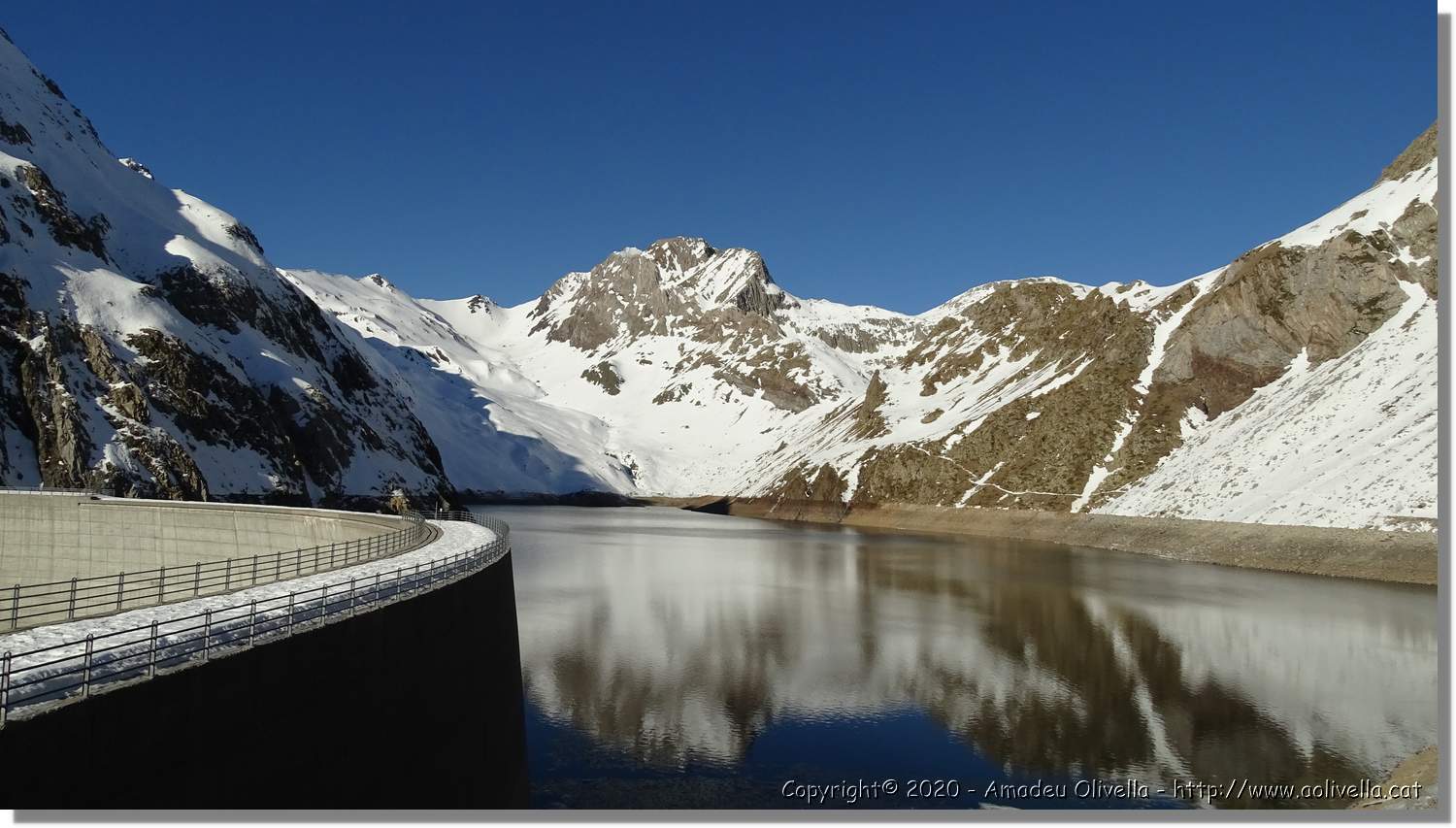 Llauset_020.jpg