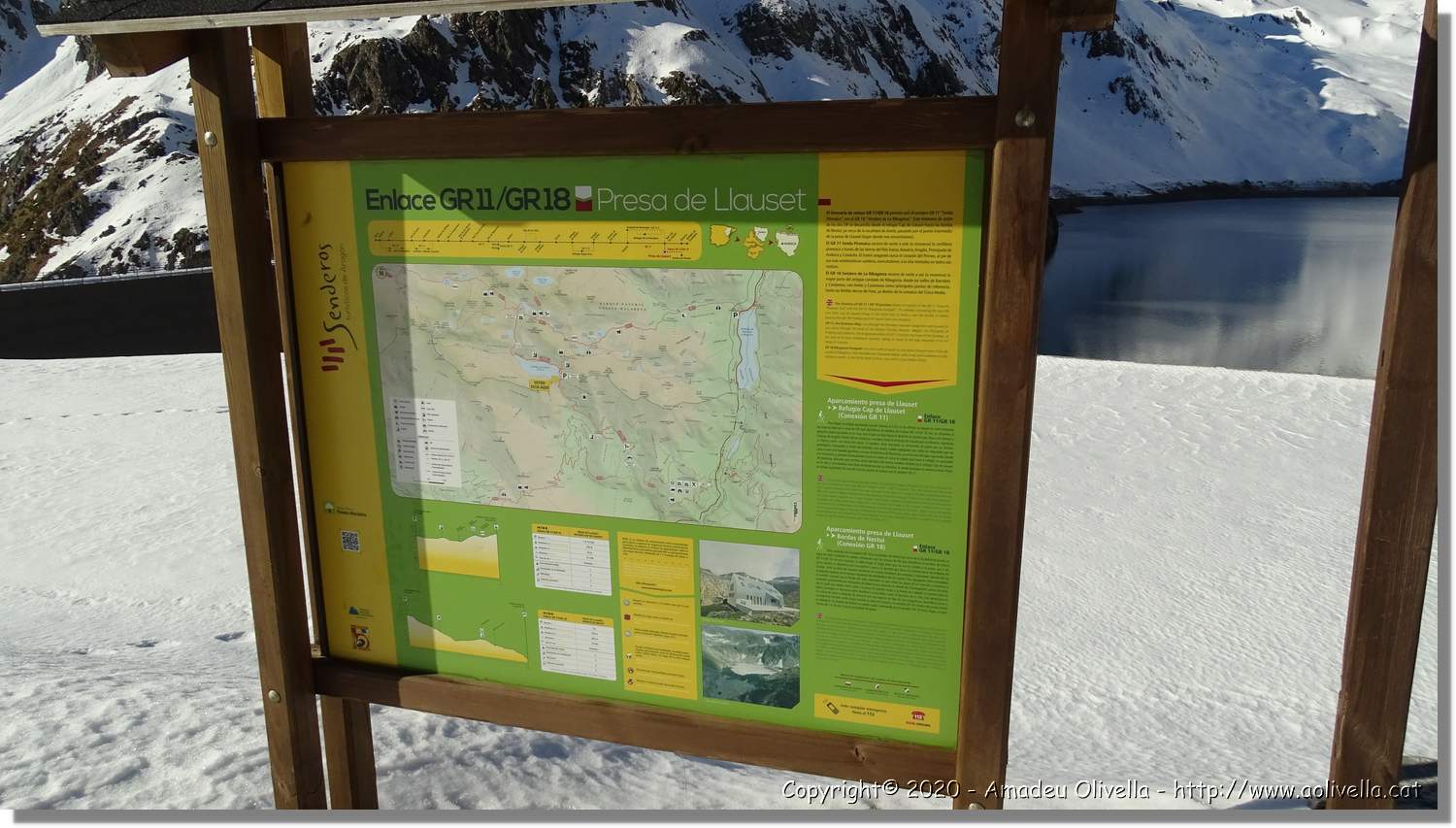 Llauset_027.jpg