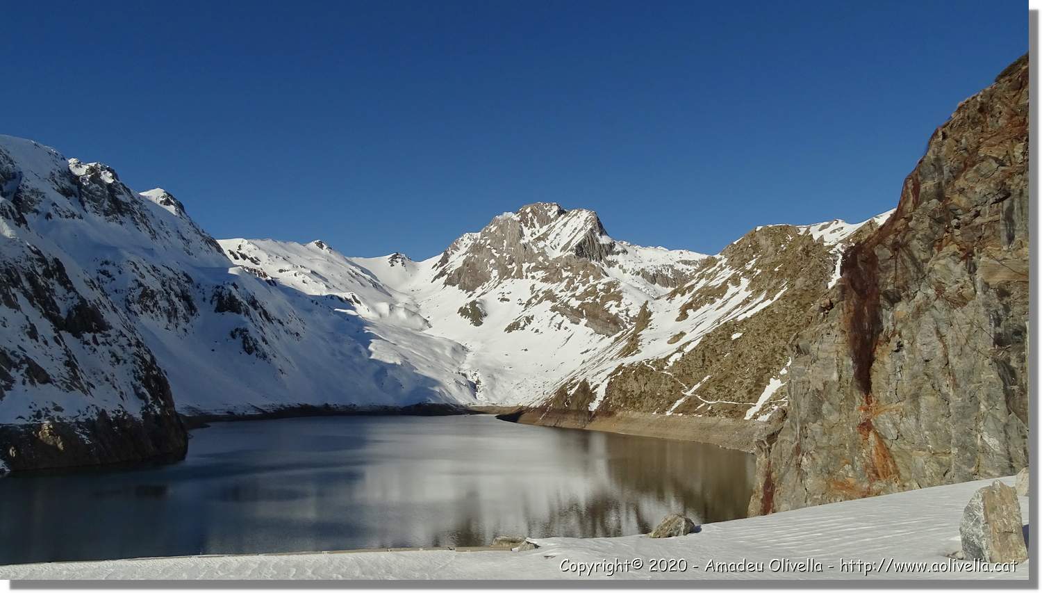 Llauset_029.jpg