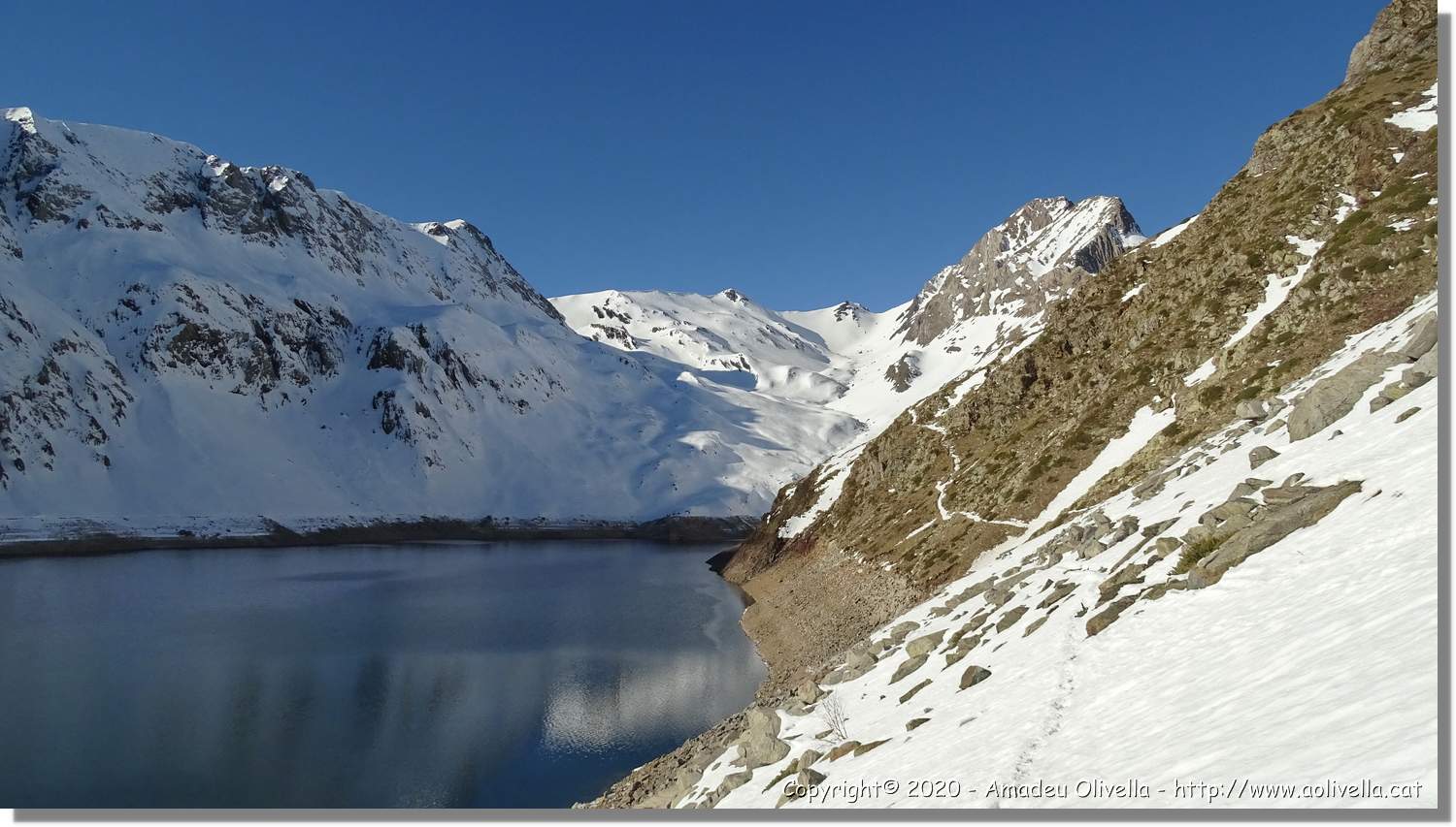Llauset_041.jpg