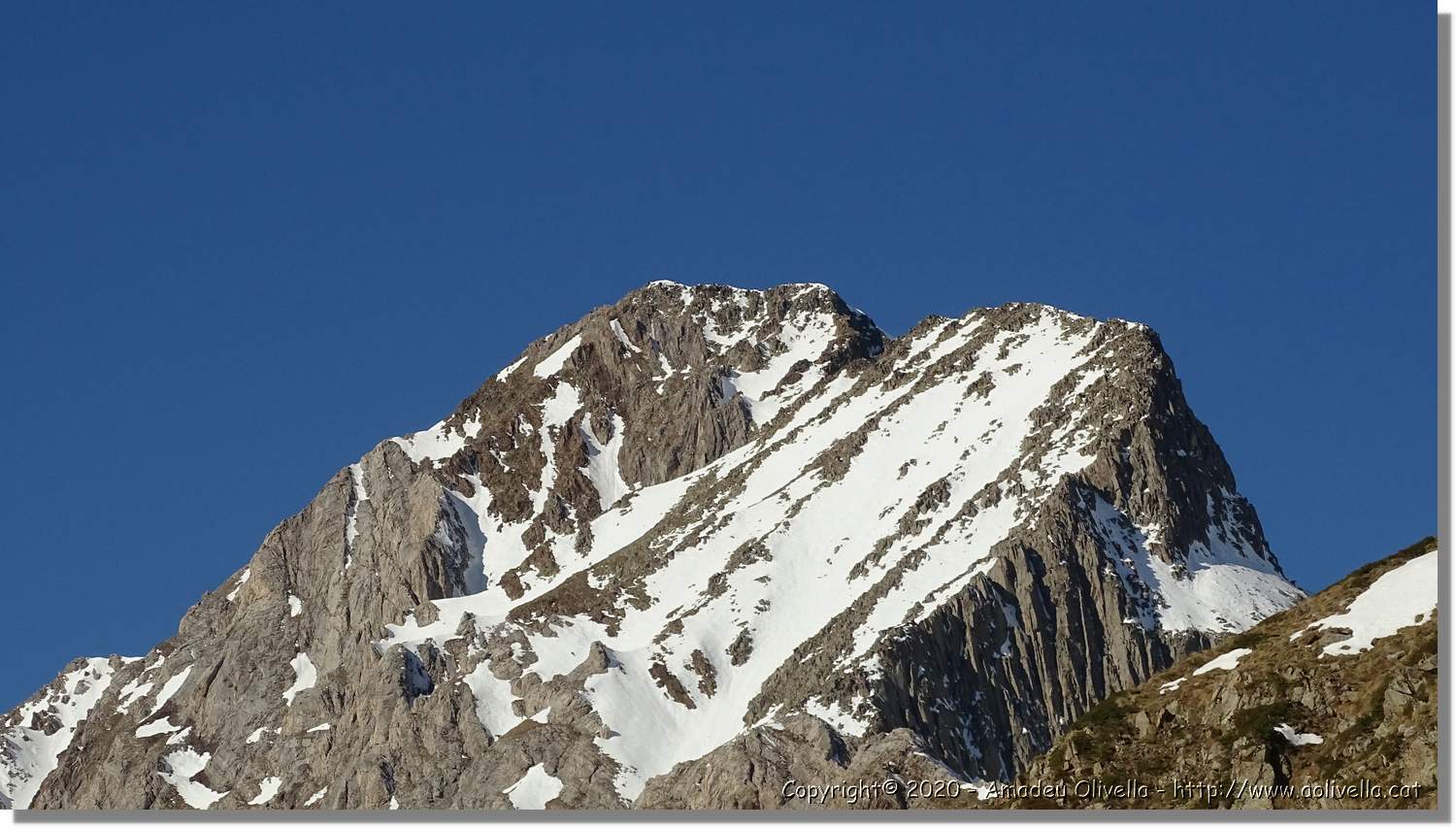 Llauset_042.jpg