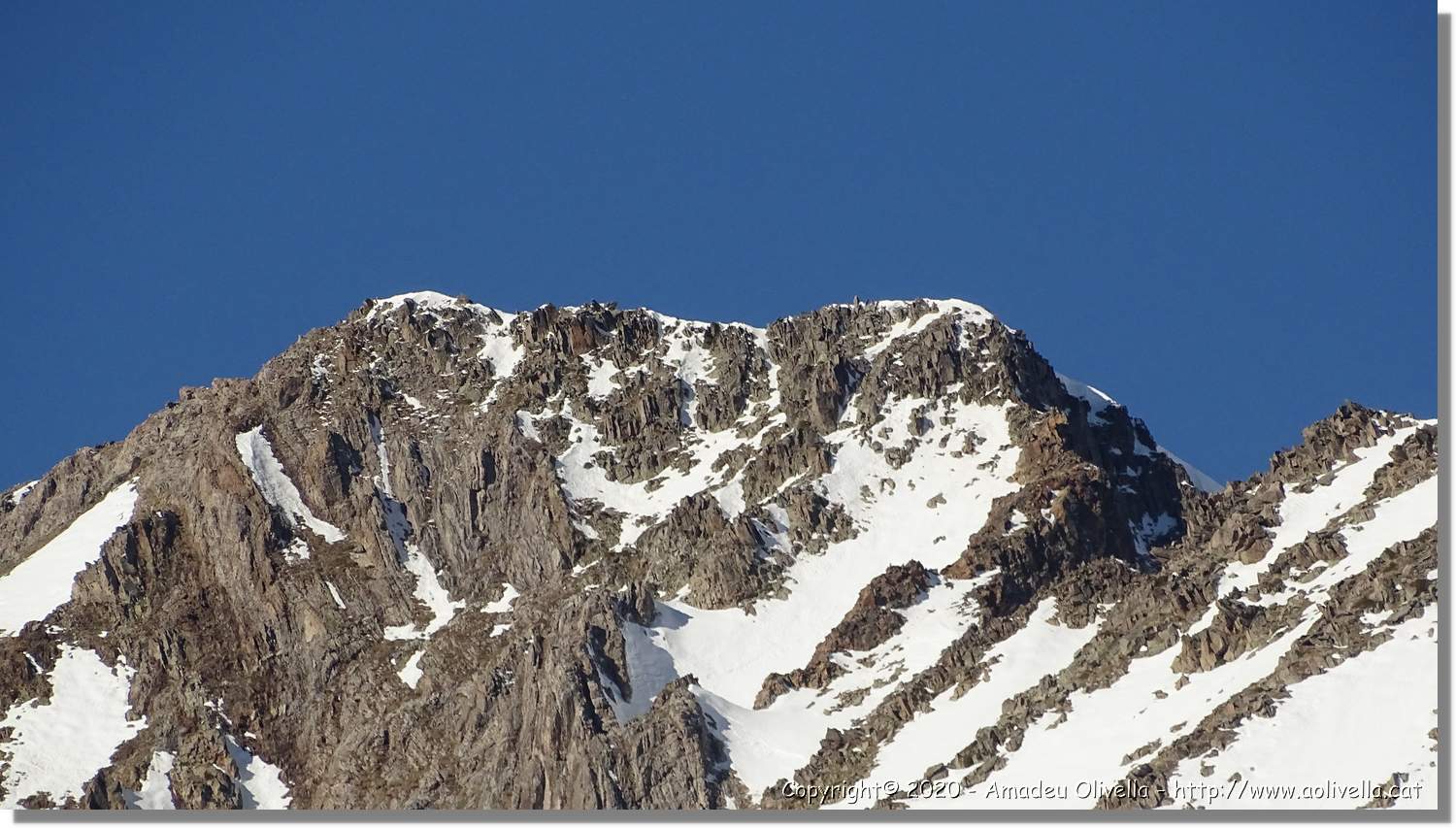 Llauset_043.jpg