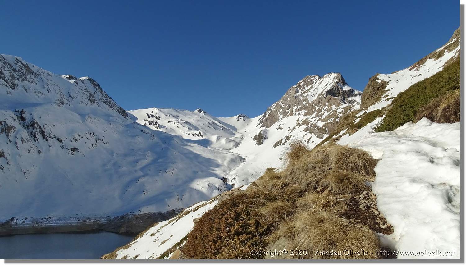 Llauset_048.jpg
