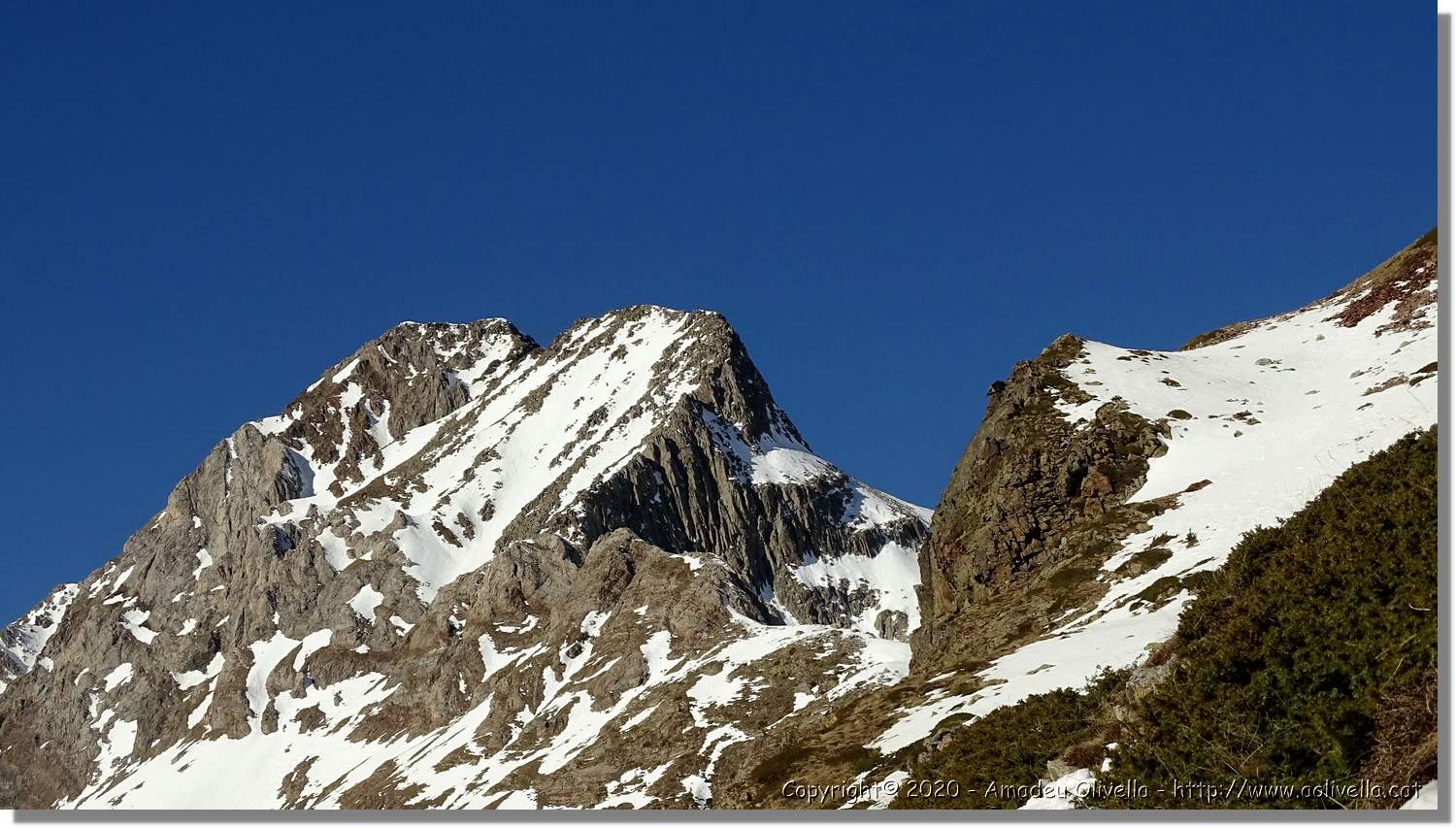 Llauset_049.jpg