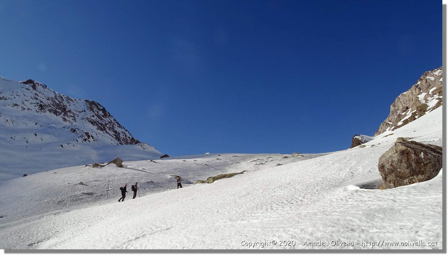 Llauset_069.jpg