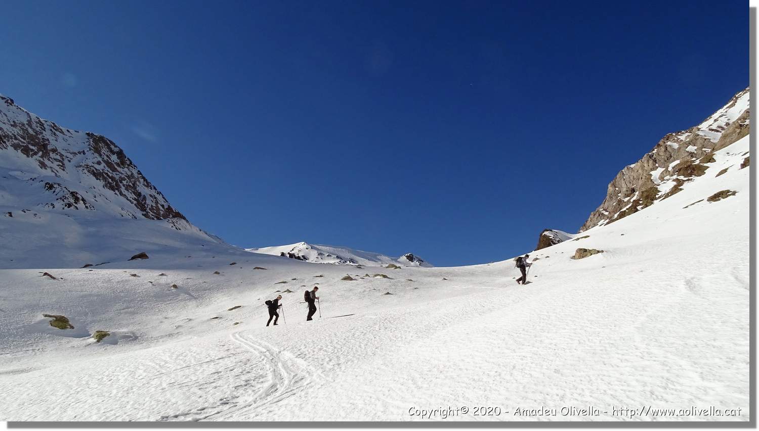 Llauset_070.jpg
