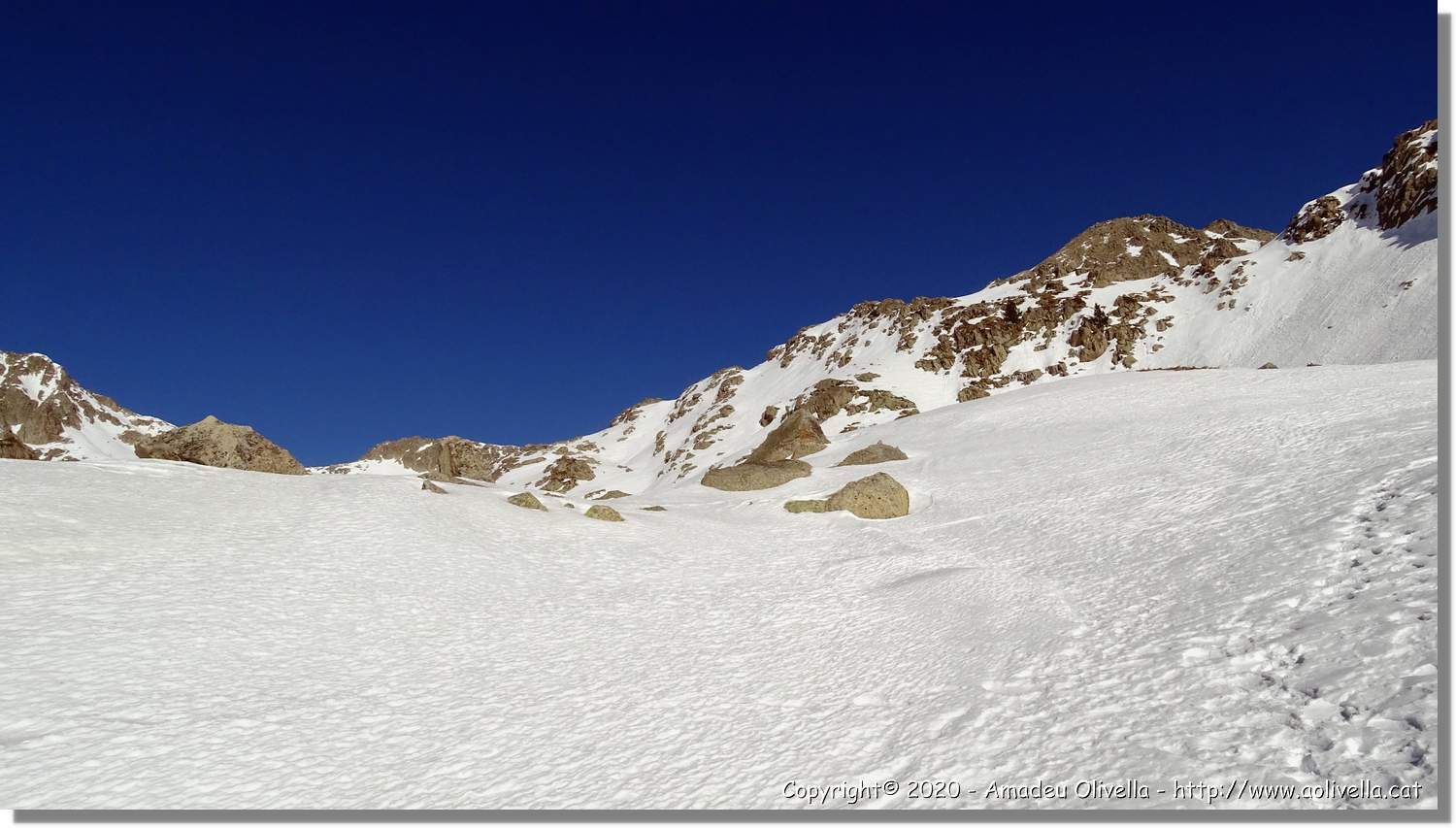 Llauset_076.jpg