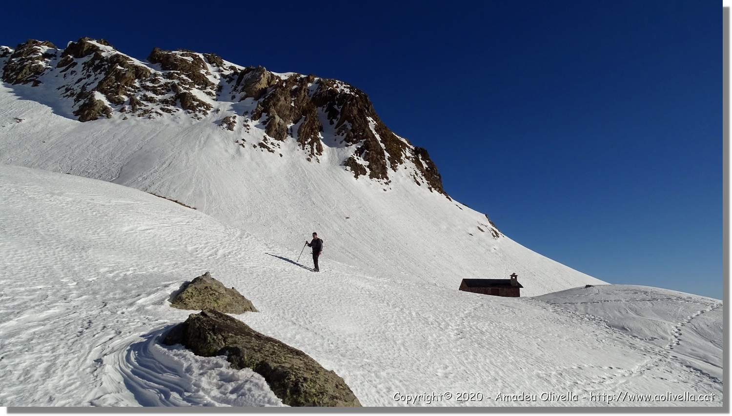 Llauset_080.jpg