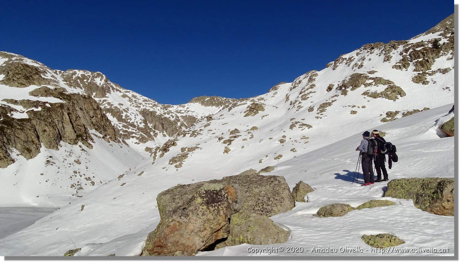 Llauset_082.jpg