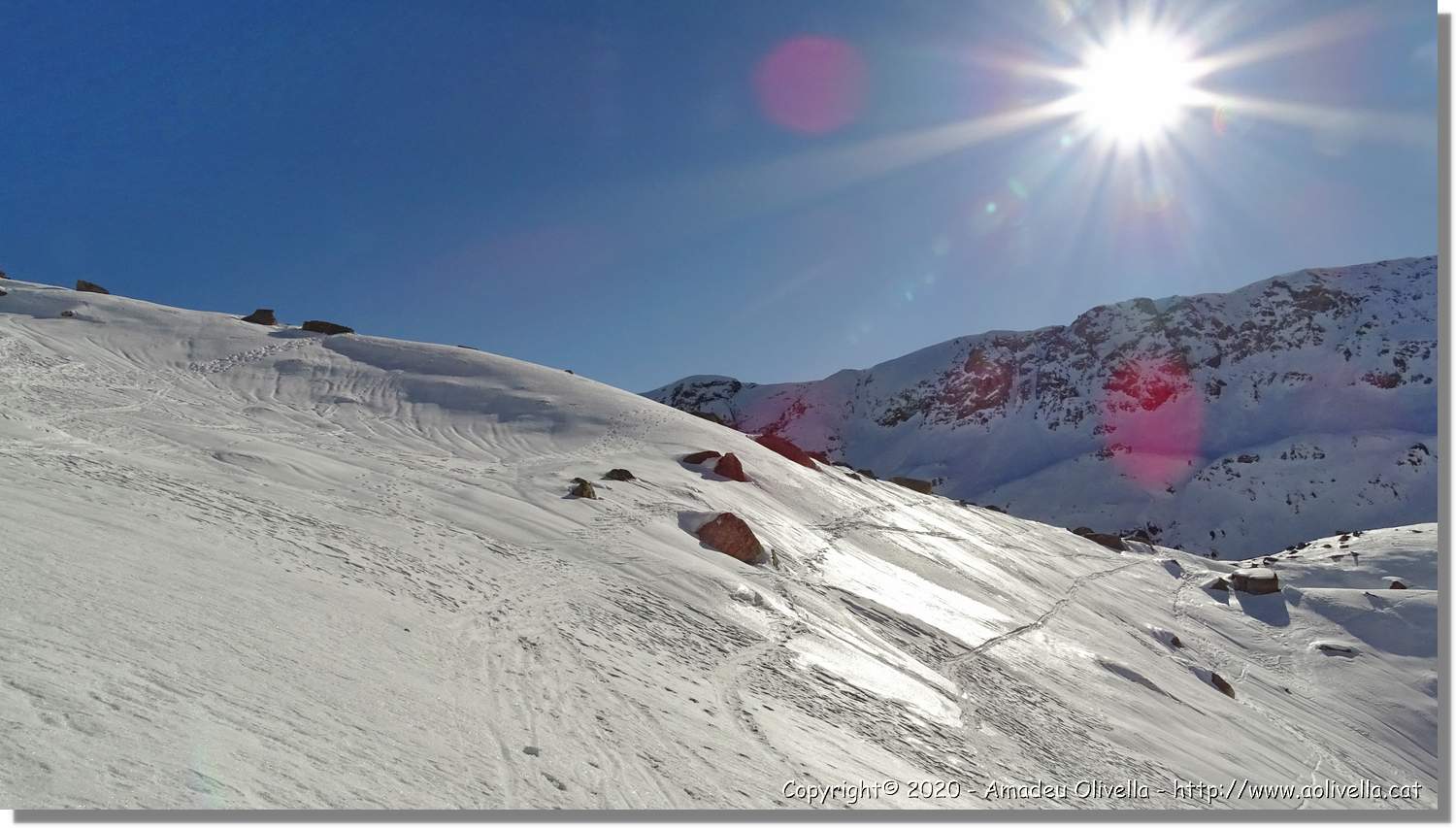 Llauset_086.jpg