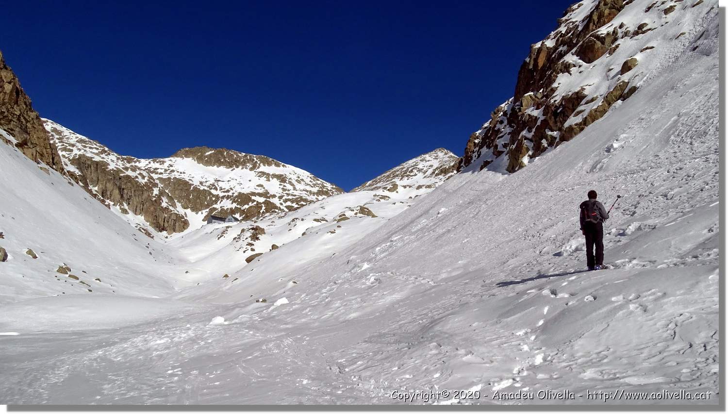 Llauset_092.jpg