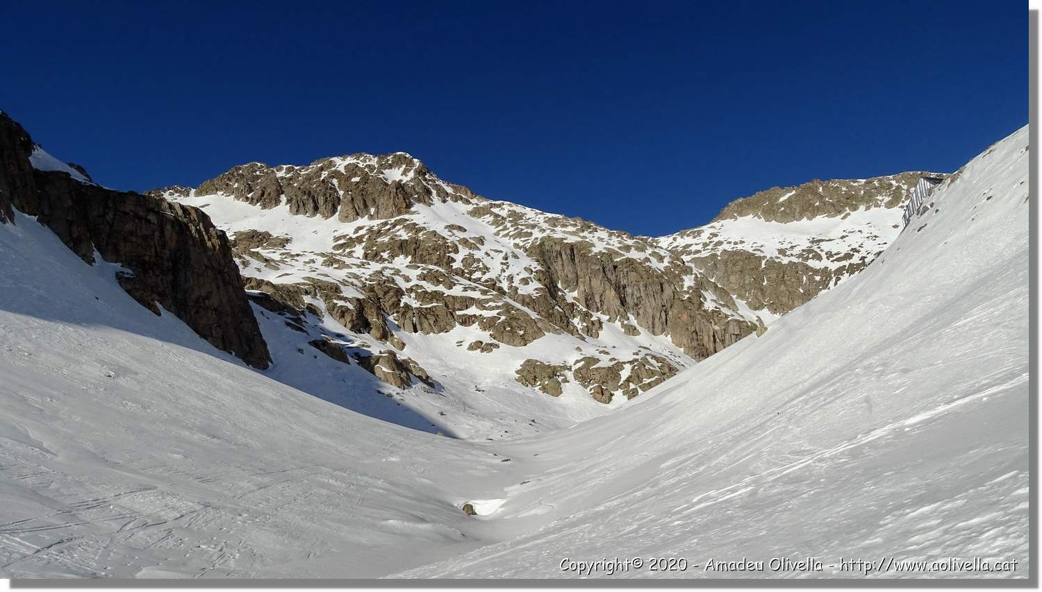 Llauset_105.jpg