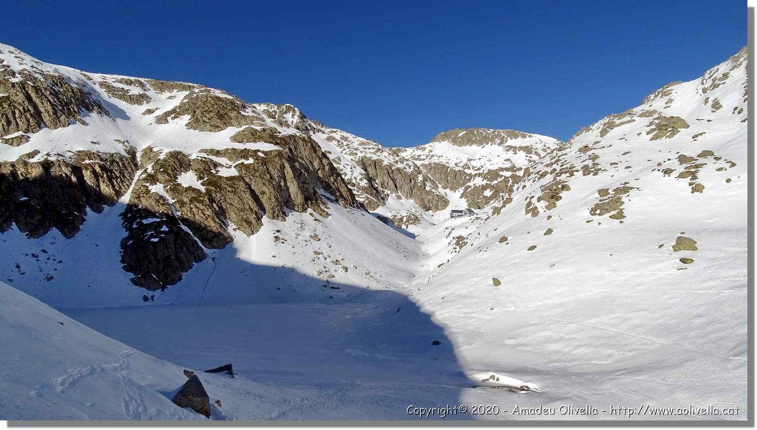 Llauset_119.jpg