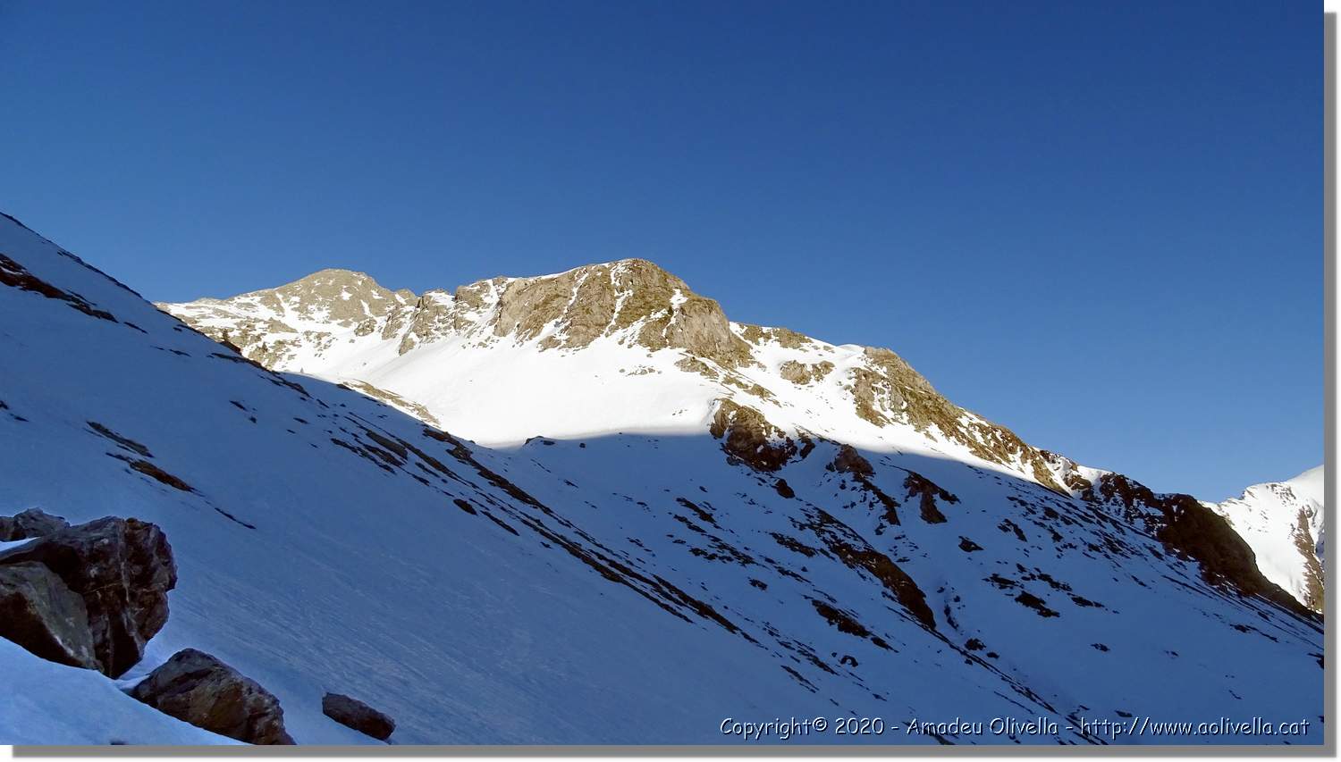 Llauset_127.jpg