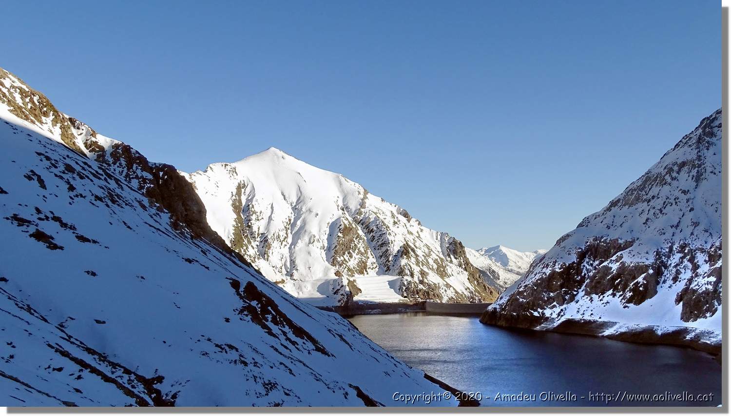 Llauset_128.jpg