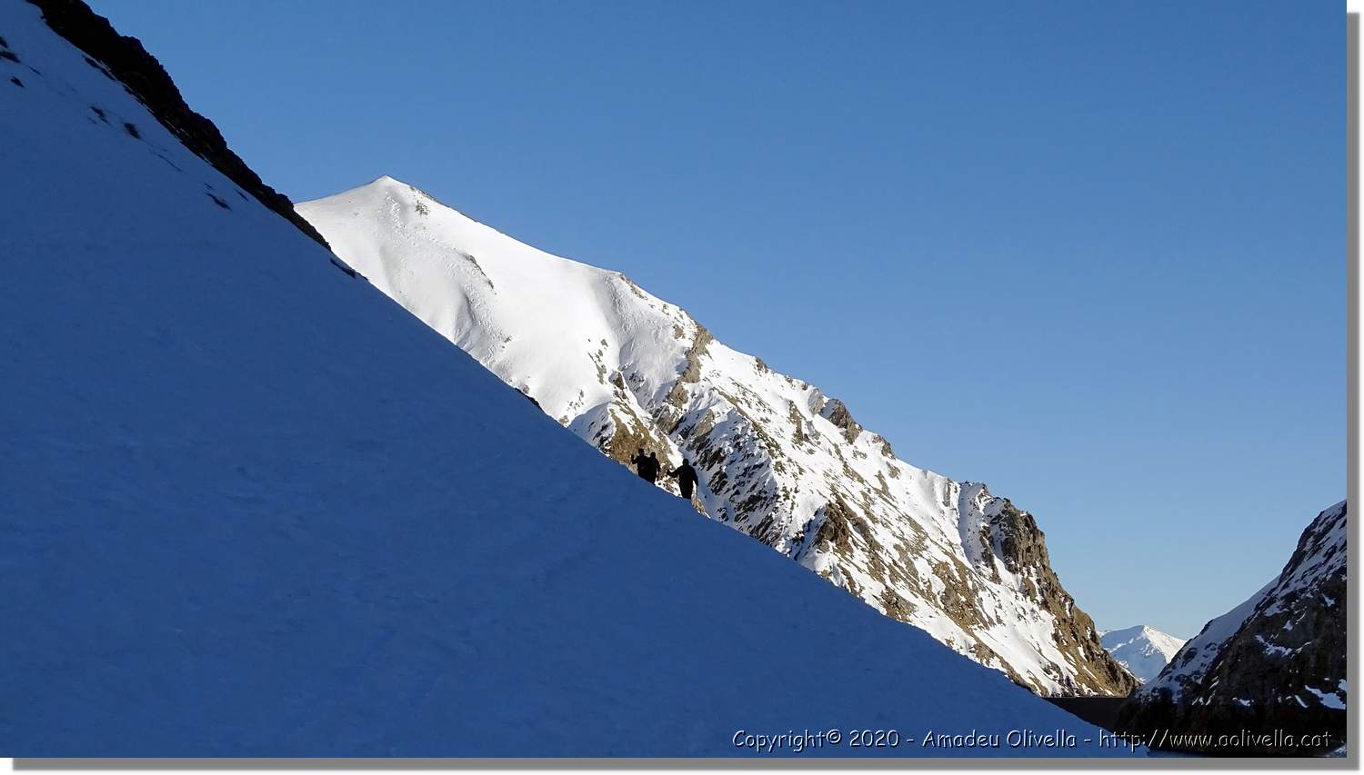 Llauset_133.jpg