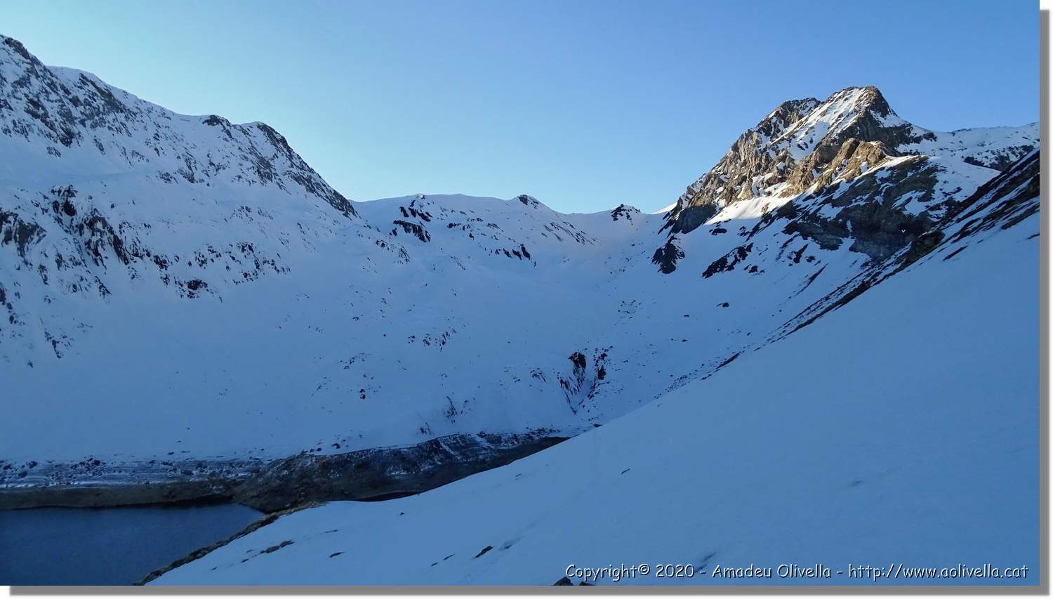 Llauset_144.jpg