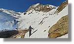 Llauset_059.jpg