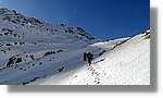 Llauset_066.jpg