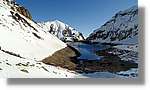 Llauset_067.jpg