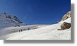 Llauset_069.jpg